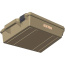 MTM AMMO CRATE ACR5 DARK EARTH 4.50