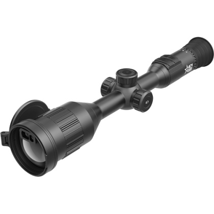 AGM ADDER V2 60-1280 THERMAL RFL SCOPE 1280 60MM LENS LRF