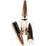 SIG AMMO 300 AAC 120GR OPEN TIP MATCH 20RD 10BX/CS