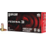 FEDERAL AE 30 SUPER CARRY 100GR FMJ 50RD 20BX/CS