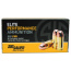 SIG AMMO 45ACP 230GR FMJ 50RD 20BX/CS*