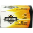 ARMSCOR 22WMR 40GR JHP 1875FPS 50RD 40BX/CS