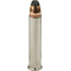 ARMSCOR 22WMR 40GR JHP 1875FPS 50RD 40BX/CS