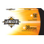 ARMSCOR 38 SPECIAL 158GR LEAD-RNFP 50RD 20BX/CS
