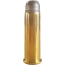 ARMSCOR 38 SPECIAL 158GR LEAD-RNFP 50RD 20BX/CS