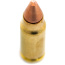 FK BRNO 7.5 FK AMMO 101GR SPOON TIP 50RD 12BX CASE