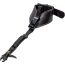 TROPHY RIDGE RELEASE ARCH X DUAL JAW NYLON CONNECTOR BLACK