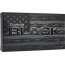 HORNADY BLACK 22 ARC 75GR ELD MATCH 20RD 10BX/CS