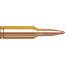 HORNADY MATCH VARMINT 22 ARC 88GR ELD MATCH 20RD 10BX/CS
