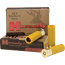 HORNADY SST 20GA 2.75