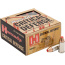 HORNADY CRITICAL DEFENSE 32 ACP 90GR FTX 25RD 10BX/CS
