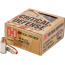 HORNADY CRITICAL DEFENSE 32 ACP 90GR FTX 25RD 10BX/CS