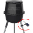 AMERICAN HUNTER POWER SOLAR PANEL 6V<