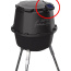 AMERICAN HUNTER POWER SOLAR PANEL 6V<