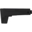 B5 SYSTEMS AK STOCK 5.5MM BLACK