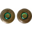 RED ARMY 7.62X54R 148GR FMJ STEEL LAQUERED 20RD 31BX/CS