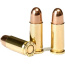PMC 25 ACP 50GR FMJ-RN 50RD 20BX/CS