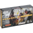 FEDERAL PREMIUM 308 WIN 165GR TROPHY COPPER 20RD 10BX/CS