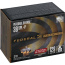 FEDERAL 38 SPECIAL+P  129GR HYDRA-SHOK JHP 20RD 25BX/CS