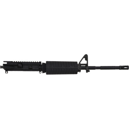 AERO PRECISION AR15 COMPLETE UPPER 16" CARBINE 5.56/223
