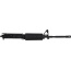 AERO PRECISION AR15 COMPLETE UPPER 16