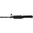 AERO PRECISION AR15 COMPLETE UPPER 16