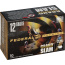 FEDERAL GRAND SLAM 12GA 3