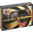 FEDERAL HEAVYWEIGHT TSS 12GA 3.5