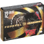 FEDERAL HEAVYWEIGHT TSS 12GA 3.5