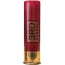 FEDERAL THIRD DEGREE 12GA 3.5
