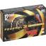 FEDERAL HEAVYWEIGHT TSS 12GA 3