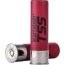 FEDERAL HEAVYWEIGHT TSS 12GA 3