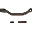 TPS ARMS AR-15 ENHANCED TRIGGER GUARD BILLET ALUMINUM