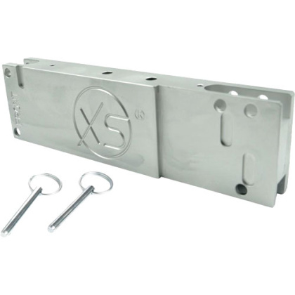 XS ARMORERS BLOCK AR PLATFORM FITS MOST AR UPPERS GEN 2