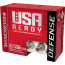 WINCHESTER USA READY 10MM 170GR HEX VENT HP 20RD 10BX/CS
