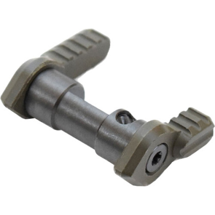 ARMASPEC ST45 45 DEGREE SHORT THROW AMBI SAFETY SELECTOR ODG