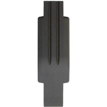 ARMASPEC S1 ENHANCED TRIGGER GUARD BLACK!
