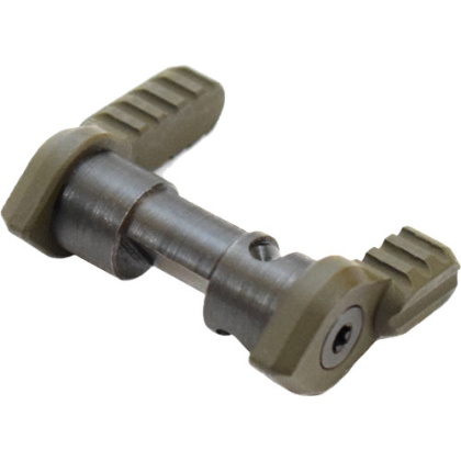 ARMASPEC SFT45/90 DEGREE SHORT FULL THROW AMBI SAFTY ODG