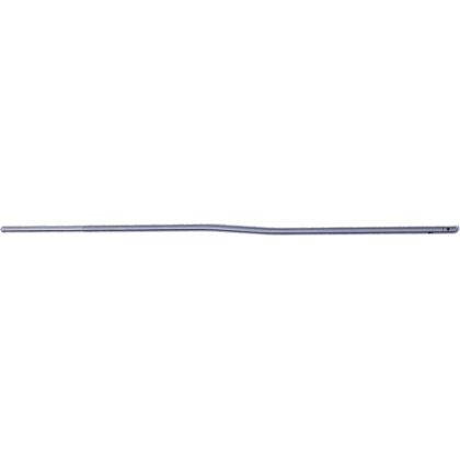 ARMASPEC GAS TUBE MID LENGTH 11.75"