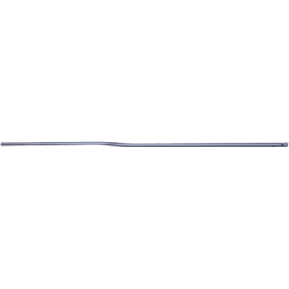 ARMASPEC GAS TUBE RIFLE LENGTH 15.125: