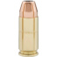 CORBON 9MM LUGER +P 90GR JHP 20RD 25BX/CS
