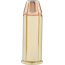 CORBON 44 SW SPECIAL 165GR JHP 20RD 25BX/CS