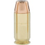 CORBON 45 ACP+P 200GR JHP 20RD 25BX/CS
