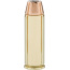 CORBON 45 LC +P 200GR JHP 20RD 25BX/CS