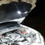 STRIKER TRILIGHT SHOP LIGHT 3000 LUMENS W/ADJUSTABLE HEAD<