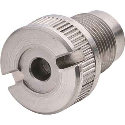 TC BREECH PLUG ENCORE SPEED BREECH ORIGINAL