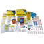 ARB ULTRALIGHT/WATERTIGHT PRO MEDICAL KIT 1-10 PPL 1-7 DAYS!