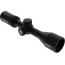 CRIMSON TRACE SCOPE BRUSHLINE PRO 3-9X40 BDC MUZZELOADER<