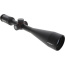 CRIMSON TRACE SCOPE BRUSHLINE PRO 4-16X50 BDC PRO SF MATTE