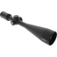 CRIMSON TRACE SCOPE BRUSHLINE PRO 6-24X50 BDC PRO SF MATTE